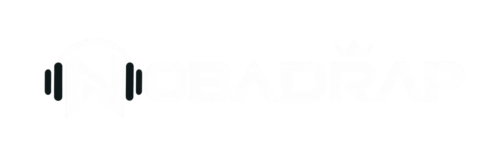 Nobadrap