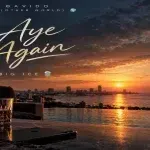 Big Ice – Aye Again