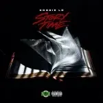 Doodie Lo – Story Time