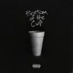 Lil Eazzy – Bottom Of The Cup