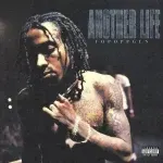 TopOppGen – Another Life