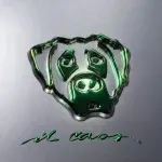Victor Victor Presents – 200